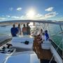 Photo of Beach Boat Rental