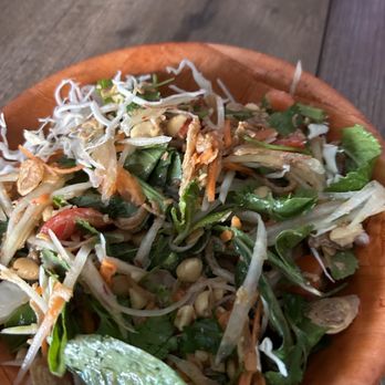 Mawn - Cambodian Near Me - Philadelphia, Pennsylvania