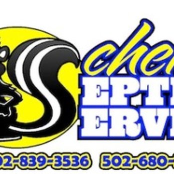 Schell Septic Service - Septic Services Near Me Schell Septic Service - Septic Services Near Me