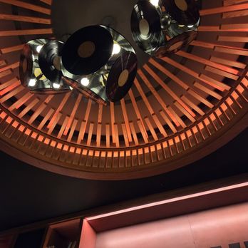 Vinyl Room - Lounges Near Me - Las Vegas, Nevada Vinyl Room - Lounges Near Me - Las Vegas, Nevada
