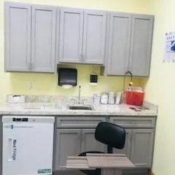 Allen Family Healthcare