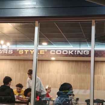 Cook Out - Fast Food Near Me - Apex, North Carolina Cook Out - Fast Food Near Me - Apex, North Carolina