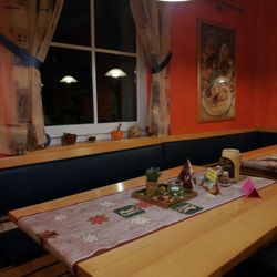 Ristorante Roma