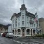 Photo of Hotel Lötschberg