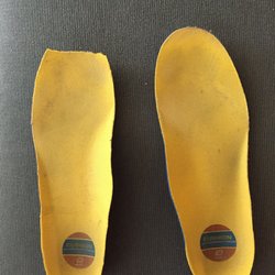 Sparkle Shoes & Shoe Repair