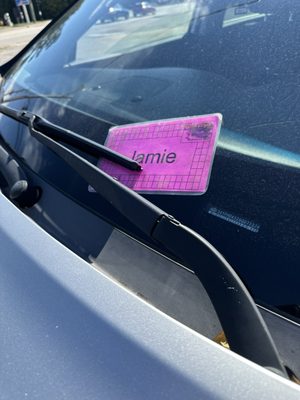 Smitty's Better Burger by null