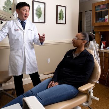 Advanced Endodontics - Advanced Endodontics - Endodontists Near Me - Winter Park, Florida