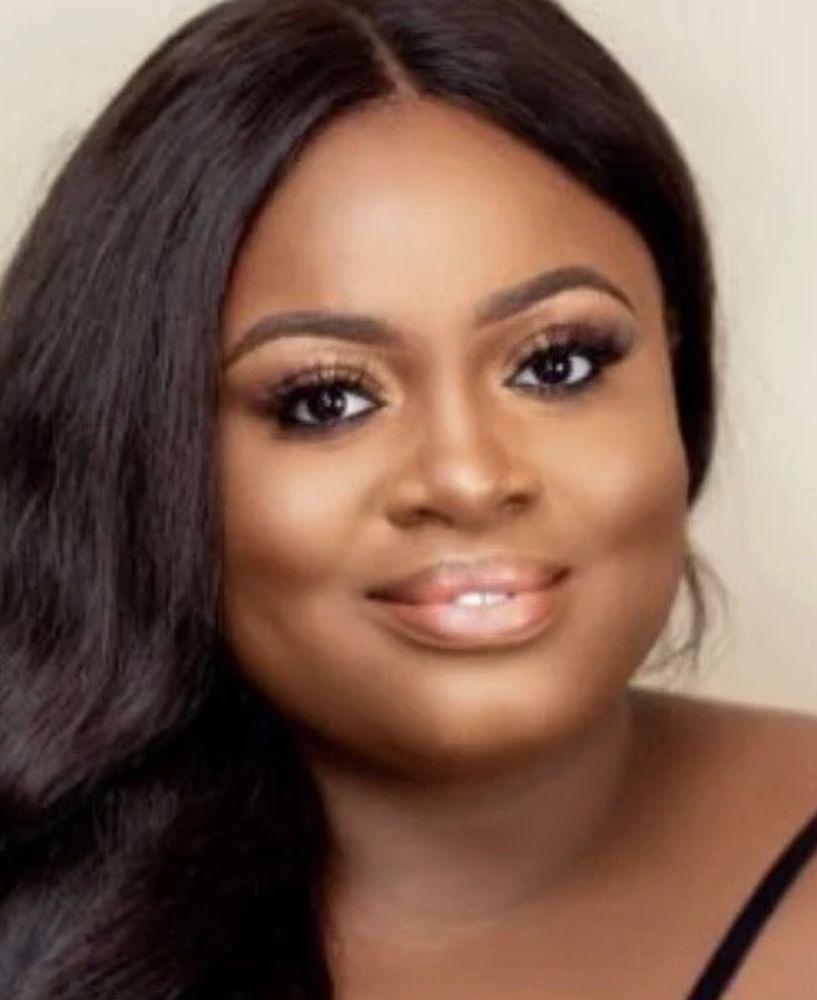 Ohana Mental Health - grief counselor in Edina, MN