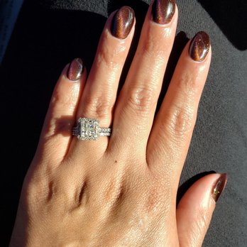 Gummme Nails & Spa - Nail Salons Near Me - Bellflower, California Gummme Nails & Spa - Nail Salons Near Me - Bellflower, California
