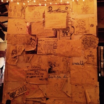 Mostodolce - Breweries Near Me - Florence, FI