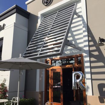 Reborn Coffee - Coffee & Tea Near Me - Brea, California Reborn Coffee - Coffee & Tea Near Me - Brea, California