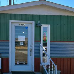 Top Shelf Botanicals Dispensary Livingston MT - Livingston Montana Cannabis Dispensary