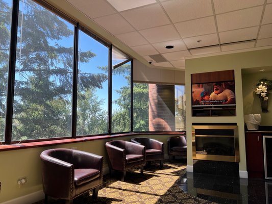 Bel-Red Pediatric Dentistry