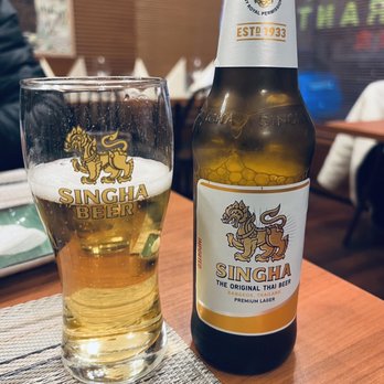 Jeck s Place - Singha - Singaporean Near Me - Geneva, GE Jeck s Place - Singha - Singaporean Near Me - Geneva, GE