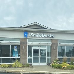 iSmile Dental