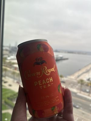 Harbor Market by null