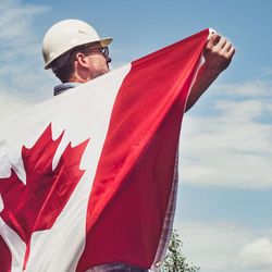Green Light Canada - Green Light Canada