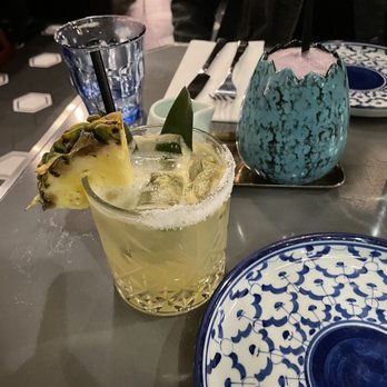 Pineapple Thai - Thai Near Me - Cupertino, California Pineapple Thai - Thai Near Me - Cupertino, California