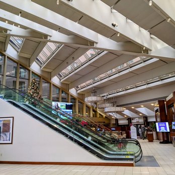 Hyatt Regency Washington On Capitol Hill - November 25 2021. - Hotels Near Me - Washington, DC, District of Columbia