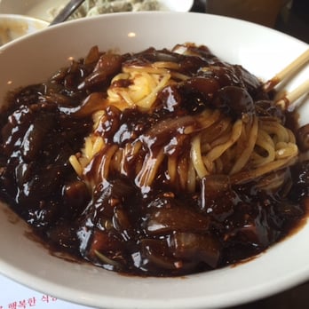 Joong Koog Jip - Korean Near Me - Bayside, New York Joong Koog Jip - Korean Near Me - Bayside, New York