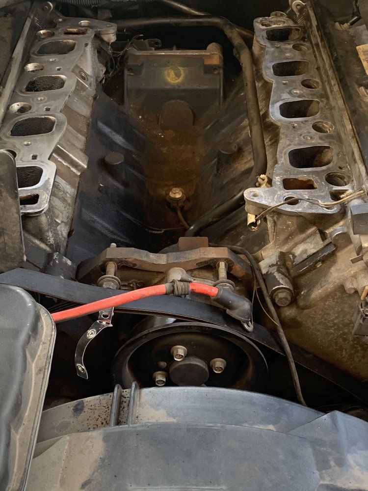 KAR BROS Request a Quote 1711 W Culver St, Phoenix, Arizona Auto