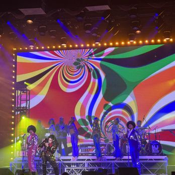 MJ Live A Michael Jackson Tribute - Performing Arts Near Me - Las Vegas, Nevada MJ Live A Michael Jackson Tribute - Performing Arts Near Me - Las Vegas, Nevada