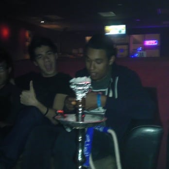 Hidden Cafe - Having a good time... - Hookah Bars Near Me - Anaheim, California