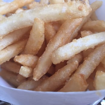 Chilmark Tavern - Best fries I've had in a very long time. - New American Near Me - Chilmark, Massachusetts Chilmark Tavern - Best fries I've had in a very long time. - New American Near Me - Chilmark, Massachusetts