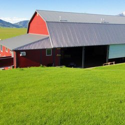 Music Ranch Montana