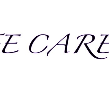 Life Care - Counseling & Mental Health Near Me - Washington, DC, District of Columbia Life Care - Counseling & Mental Health Near Me - Washington, DC, District of Columbia