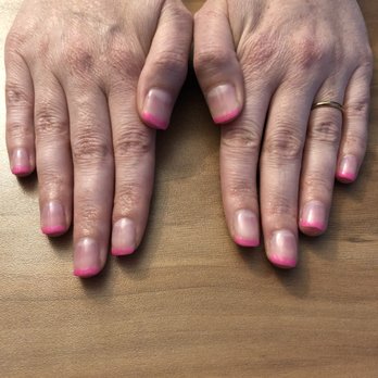 Belle Nails and Spa - Nail Salons Near Me - Concord, California Belle Nails and Spa - Nail Salons Near Me - Concord, California