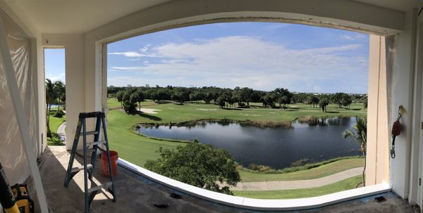 Impact Ready Glass SWFL Windows | Doors | Sunrooms