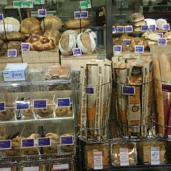 Plum Market - Artisan breads and real bagels! I'm home baby! - Grocery Near Me - Ann Arbor, Michigan Plum Market - Artisan breads and real bagels! I'm home baby! - Grocery Near Me - Ann Arbor, Michigan
