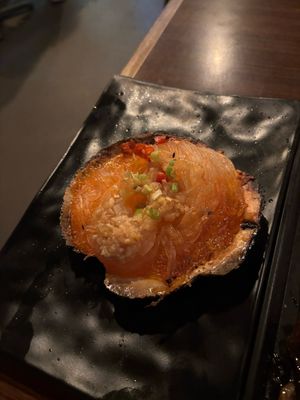GAO’s BBQ by null GAO’s BBQ by null