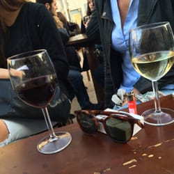 Chez Lucienne