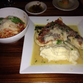 Tuscan Hills - Full of flavor! - Italian Near Me - Forest Hills, New York Tuscan Hills - Full of flavor! - Italian Near Me - Forest Hills, New York