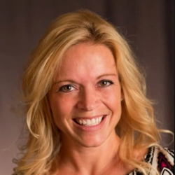 Farmers Insurance - Staci Blackwell - Farmers Agent Staci Blackwell.