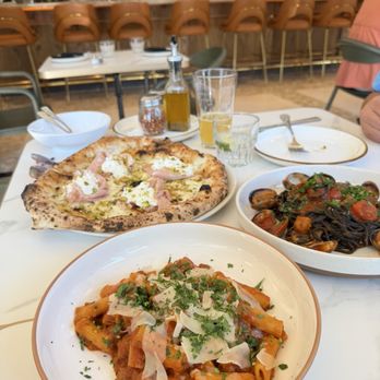 Doppio Zero - Italian Near Me - Walnut Creek, California Doppio Zero - Italian Near Me - Walnut Creek, California