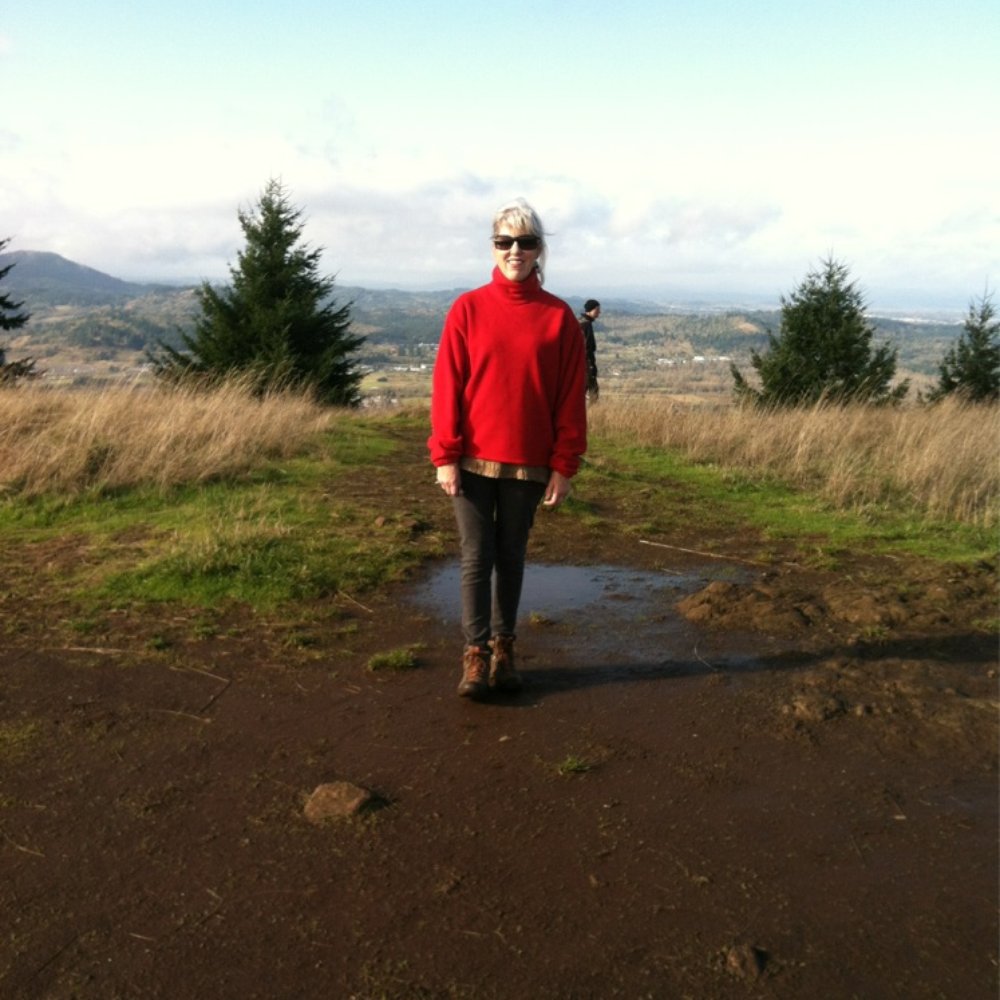 Mount Pisgah Arboretum - Venues & Event Spaces Near Me - Eugene, Oregon Mount Pisgah Arboretum - Venues & Event Spaces Near Me - Eugene, Oregon