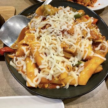 Ziggle - Laboki - Korean Near Me - Flushing, New York