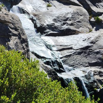 Chilnualna Falls Trail - Chilnualna Falls Trailhead, Yosemite National Park: 2026 Jul 29 - Hiking Near Me - Wawona, California Chilnualna Falls Trail - Chilnualna Falls Trailhead, Yosemite National Park: 2026 Jul 29 - Hiking Near Me - Wawona, California