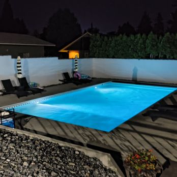 Rookard Custom Pools - Pool & Hot Tub Service Near Me Rookard Custom Pools - Pool & Hot Tub Service Near Me