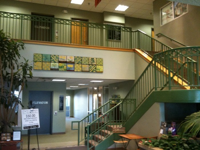 Mathias Law Offices - divorce attorney in West Des Moines, IA