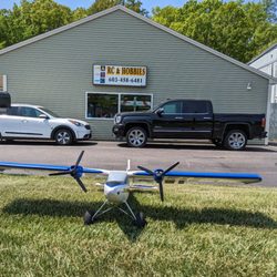 ABC RC & Hobbies