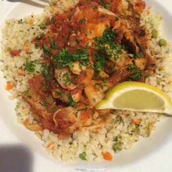 1850 Restaurant - Jambalaya - American Near Me - Mariposa, California 1850 Restaurant - Jambalaya - American Near Me - Mariposa, California