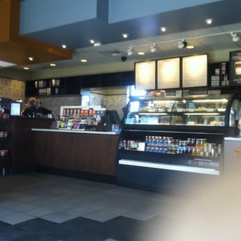 Starbucks - Coffee & Tea Near Me - Decatur, Alabama Starbucks - Coffee & Tea Near Me - Decatur, Alabama