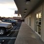 Photo of Loose Change Coin Laundry