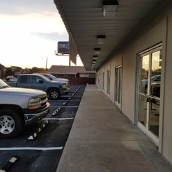 Loose Change Coin Laundry - Newly renovated exterior