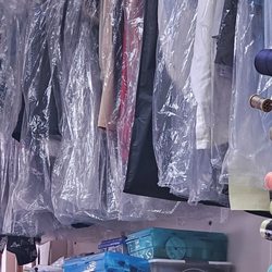Satin Avenue Alterations - Alterations