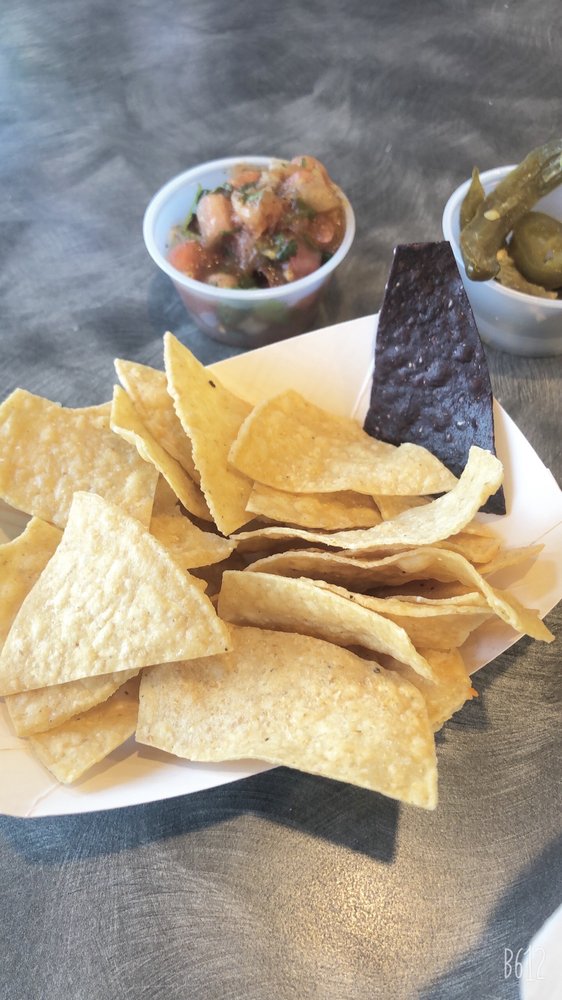 PIÑATAS MEXICAN GRILL 80 Photos & 179 Reviews 601 Hicksville Rd